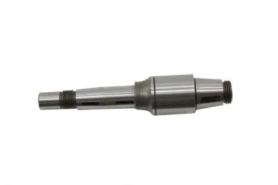 Eastern Engine Pinion Shaft for Harley Davidson FL Models (Part A-24006-58) by Eastern