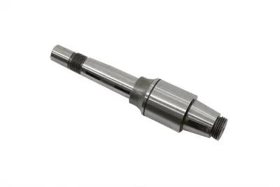 Eastern Engine Pinion Shaft for Harley Davidson FL Models (Part A-24006-58) by Eastern