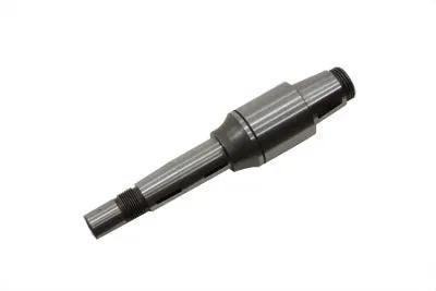 Eastern Engine Pinion Shaft for Harley Davidson FL Models (Part A-24006-58) by Eastern