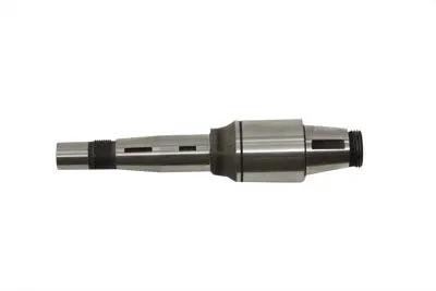 Eastern Engine Pinion Shaft Part A-24006-73 for Harley Davidson FL & FX Models by Eastern