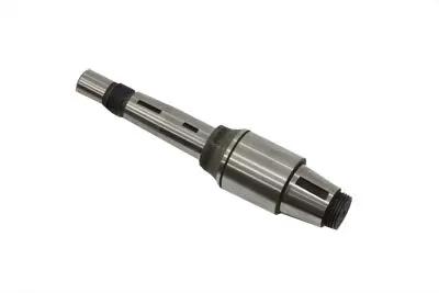 Eastern Engine Pinion Shaft Part A-24006-73 for Harley Davidson FL & FX Models by Eastern
