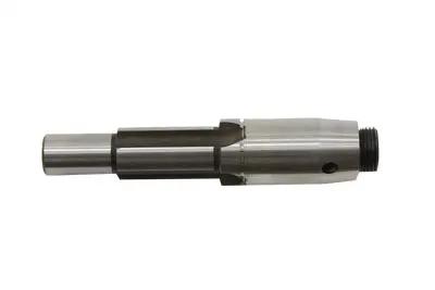 Eastern Engine Pinion Shaft Part A-24005-57 for Harley Davidson XL (1957-1966) by Eastern