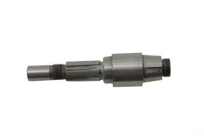 Eastern Engine Pinion Shaft with Race for Harley Davidson XL Models by Eastern
