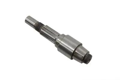 Eastern Engine Pinion Shaft with Race for Harley Davidson XL Models by Eastern