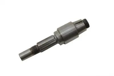 Eastern Engine Pinion Shaft with Race for Harley Davidson XL Models by Eastern