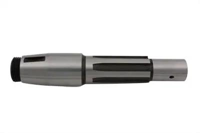 Eastern Engine Pinion Shaft for Harley Davidson UL Models - Part #A-24006-37 by Eastern