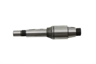 Engine Pinion Shaft 8 Taper by Eastern