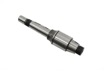 Engine Pinion Shaft 8 Taper by Eastern