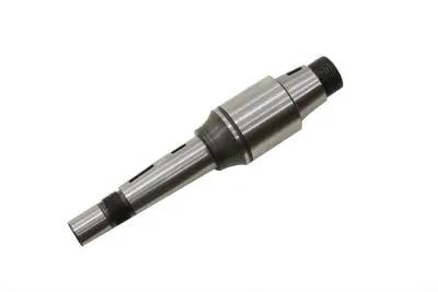 Engine Pinion Shaft 8 Taper by Eastern