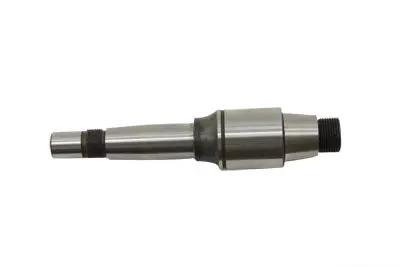 Eastern Engine Pinion Shaft for Harley Davidson – Part #A-24006-83 by Eastern