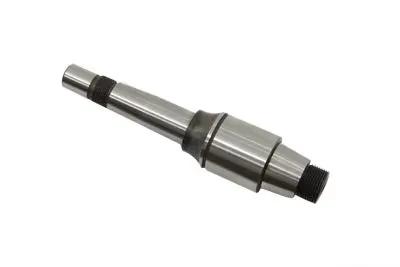 Eastern Engine Pinion Shaft for Harley Davidson – Part #A-24006-83 by Eastern