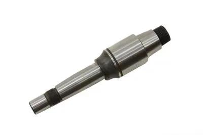 Eastern Engine Pinion Shaft for Harley Davidson – Part #A-24006-83 by Eastern