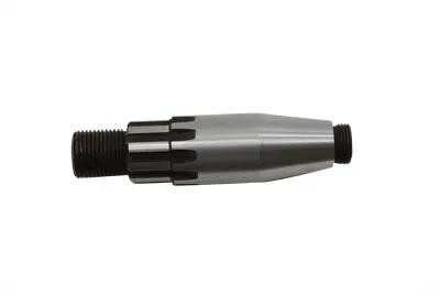 Eastern Engine Sprocket Shaft for 1955 Harley Davidson FL - Part A-24001-55 by Eastern