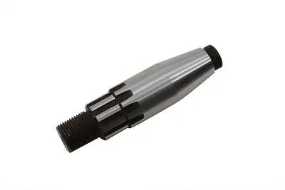 Eastern Engine Sprocket Shaft for 1955 Harley Davidson FL - Part A-24001-55 by Eastern