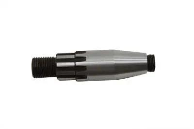 Eastern Engine Sprocket Shaft for Harley Davidson FL (Part #A-24001-56) by Eastern