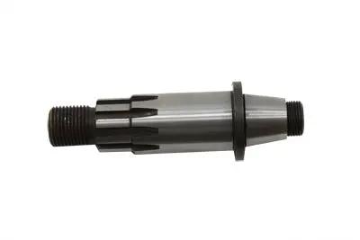Eastern Engine Sprocket Shaft Part A-24001-65 for Harley Davidson FL Models by Eastern