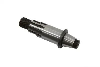 Eastern Engine Sprocket Shaft Part A-24001-65 for Harley Davidson FL Models by Eastern