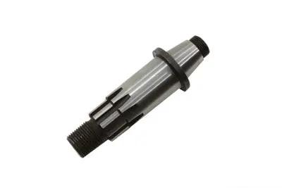 Eastern Engine Sprocket Shaft Part A-24001-65 for Harley Davidson FL Models by Eastern