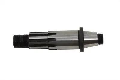 Eastern Engine Sprocket Shaft Part A-24001-70 for Harley Davidson FL (1970-1971) by Eastern