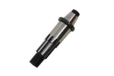 Eastern Engine Sprocket Shaft Part A-24001-70 for Harley Davidson FL (1970-1971) by Eastern