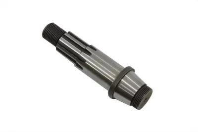 Eastern OEM Cross Reference Engine Sprocket Shaft for Harley Davidson FL (1972-1981) by Eastern