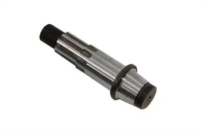 Eastern Engine Sprocket Shaft with 6 Taper for Harley Davidson FL and FX Models by Eastern