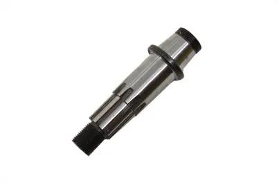 Eastern Engine Sprocket Shaft with 6 Taper for Harley Davidson FL and FX Models by Eastern