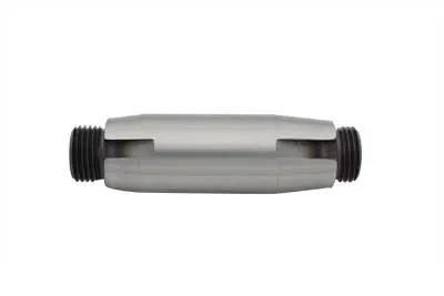 Jims Engine Sprocket Shaft for Harley Davidson DL and WL Models - Part 24000-29 by Jims