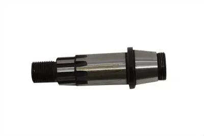 Eastern A-24001-81 Engine Sprocket Shaft for 1965-1969 Big Twin with 80-Inch Flywheels by Eastern