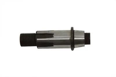 Eastern Engine Sprocket Shaft A-24000-57 for Harley Davidson XL Models by Eastern