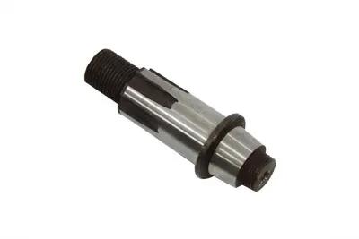Eastern Engine Sprocket Shaft A-24000-57 for Harley Davidson XL Models by Eastern