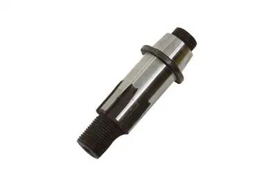 Eastern Engine Sprocket Shaft A-24000-57 for Harley Davidson XL Models by Eastern