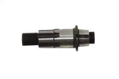 Eastern Engine Sprocket Shaft Part Number A-24000-75 for Harley Davidson XL Models by Eastern