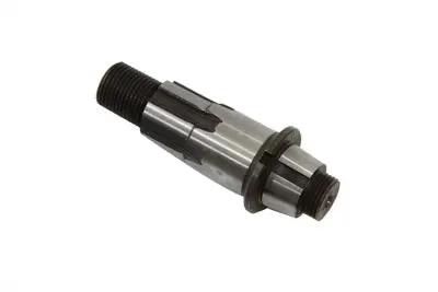 Eastern Engine Sprocket Shaft Part Number A-24000-75 for Harley Davidson XL Models by Eastern