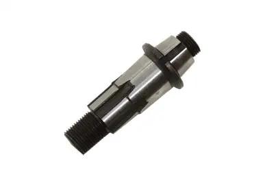 Eastern Engine Sprocket Shaft Part Number A-24000-75 for Harley Davidson XL Models by Eastern