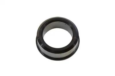Motorshop Sprocket Shaft Spacer for Harley Davidson FL (1970-1979) by Motorshop