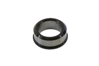 Motorshop Sprocket Shaft Spacer for Harley Davidson FL (1970-1979) by Motorshop