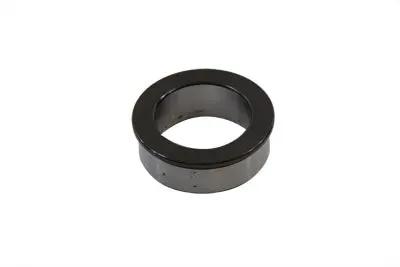 Motorshop Sprocket Shaft Spacer for Harley Davidson FL (1970-1979) by Motorshop