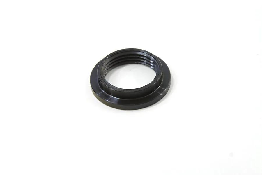 Motorshop A-24776-40 Big Twin Left Case Oil Slinger for Harley Davidson FL Models by Motorshop