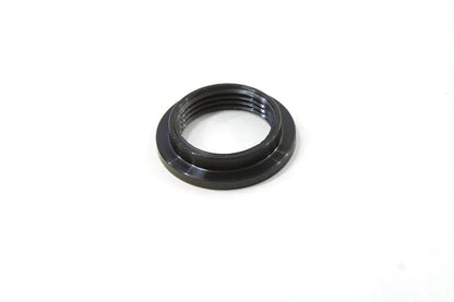 Motorshop A-24776-40 Big Twin Left Case Oil Slinger for Harley Davidson FL Models by Motorshop