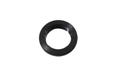 Motorshop A-24776-40 Big Twin Left Case Oil Slinger for Harley Davidson FL Models by Motorshop