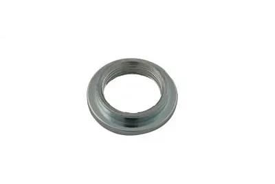 Eastern A-24775-39 Big Twin Left Case Oil Slinger for Harley Davidson WL (1939-1948) by Eastern