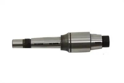 Eastern Engine Pinion Shaft for Harley Davidson FXST, FLST, FXR (Part Number A-24006-87) by Eastern