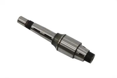 Eastern Engine Pinion Shaft for Harley Davidson FXST, FLST, FXR (Part Number A-24006-87) by Eastern