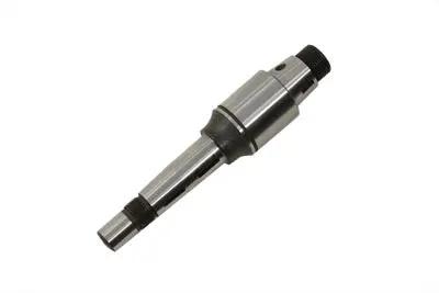 Eastern Engine Pinion Shaft for Harley Davidson FXST, FLST, FXR (Part Number A-24006-87) by Eastern