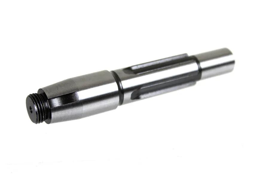 Motorshop 45 Inch WL Replica Pinion Shaft for Harley Davidson WL Models by Motorshop