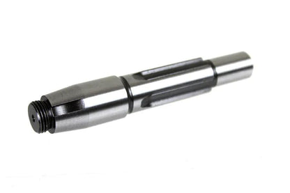 Motorshop 45 Inch WL Replica Pinion Shaft for Harley Davidson WL Models by Motorshop