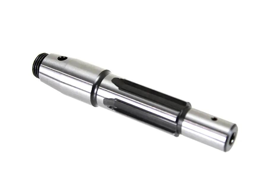 Motorshop 45 Inch WL Replica Pinion Shaft for Harley Davidson WL Models by Motorshop