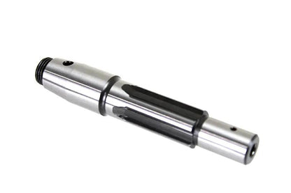 Motorshop 45 Inch WL Replica Pinion Shaft for Harley Davidson WL Models by Motorshop