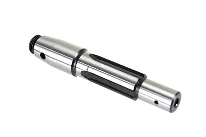 Motorshop 45 Inch WL Replica Pinion Shaft for Harley Davidson WL Models by Motorshop